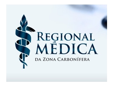 Regional Médica convoca associados para eleição da nova gestão 2017/2020