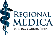 Regional Médica da Zona Carbonifera