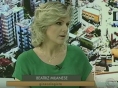 Ginecologista esclarece dúvidas de telespectadoras