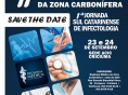Jornada Médica chega na sua 11ª edição 