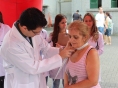 Semana nacional alerta e conscientiza população para os distúrbios do sono