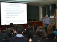 Inscrições abertas para a 12ª Jornada Médica e a 1ª Jornada de Emergência