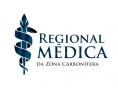 Regional Médica de cara nova