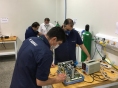 SC fabricará ventiladores pulmonares em Jaraguá do Sul