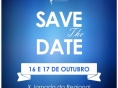 X Jornada da Regional Médica da Zona Carbonífera