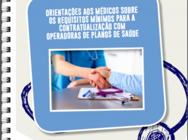img/noticias/noticia_64.jpg