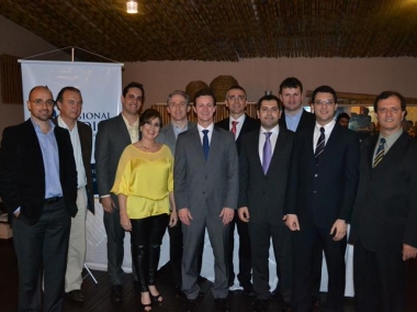 img/noticias/noticia_81.jpg