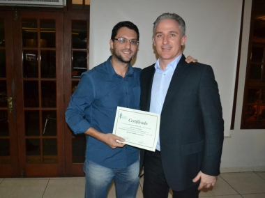 img/noticias/noticia_88.jpg