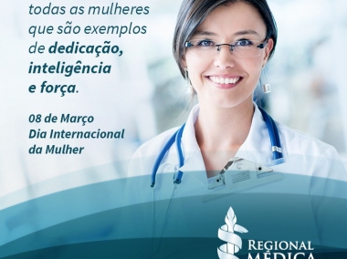 img/noticias/noticia_94.jpg