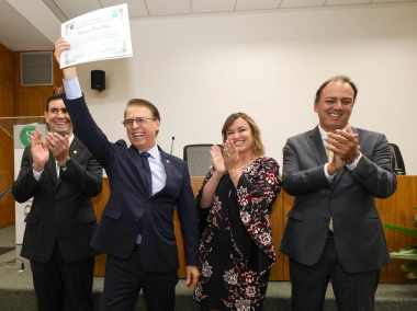 img/noticias/noticia_104.jpg
