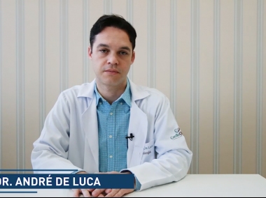 img/noticias/noticia_110.jpg