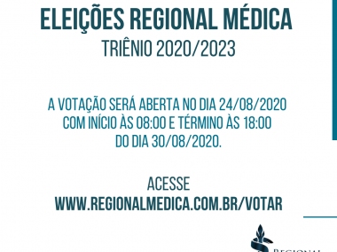 img/noticias/noticia_141.jpg