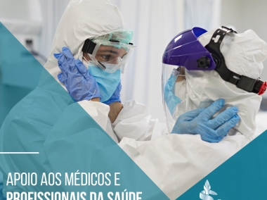 img/noticias/noticia_143.jpg