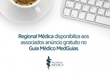 img/noticias/noticia_149.jpg