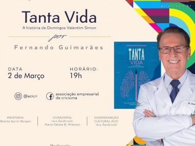 img/noticias/noticia_157.jpg