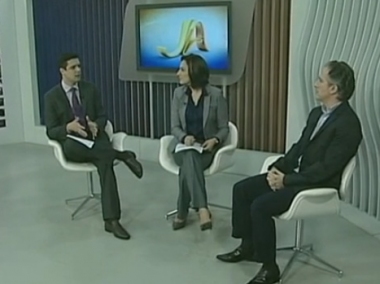 img/noticias/noticia_36.jpg
