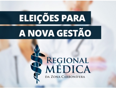 EDITAL DE CONVOCAÇÃO