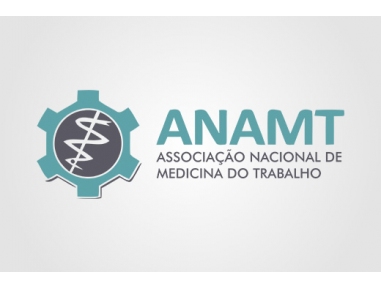 Associação Nacional faz evento Medicina no Trabalho em Foz do Iguaçu