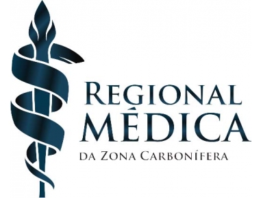 CFM detalha lista de comorbidades que podem levar a indicação da cirurgia bariátrica