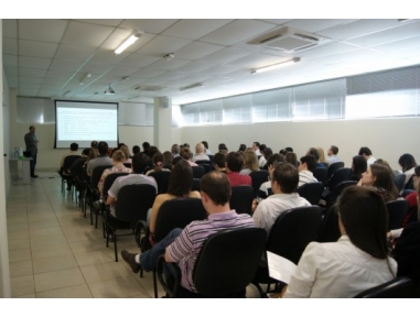 Inscrições abertas para a 11ª Jornada Médica e a 1ª Jornada Sul Catarinense de Infectologia