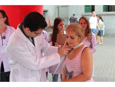 Semana nacional alerta e conscientiza população para os distúrbios do sono