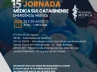Criciúma recebe a 15ª Jornada Médica