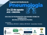 Congresso Sul Catarinense de Pneumologia